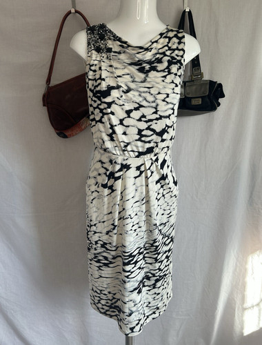 Vintage blumarine monochrome - vintage,