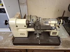 Vintage PULTRA 1750