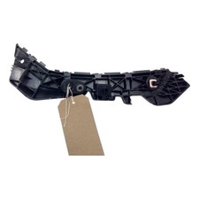 Rear Right Bumper Bracket
