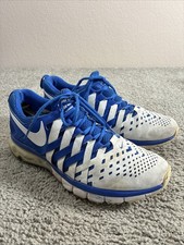 Nike Finger trap Max TB Game