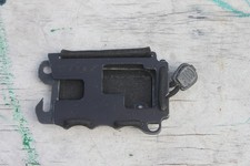 Trayvax Original? Tactical
