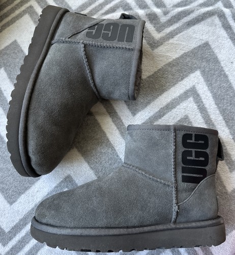 Ugg australia women - australia, classic