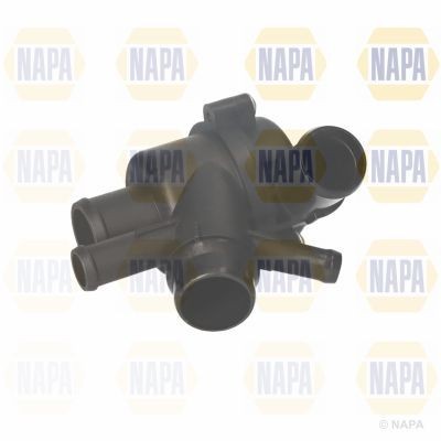 Genuine apec thermostat for - thermostat,