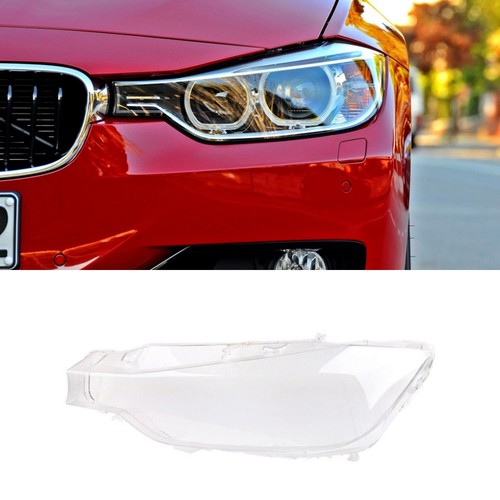 Headlight lens replacement for - headlight,