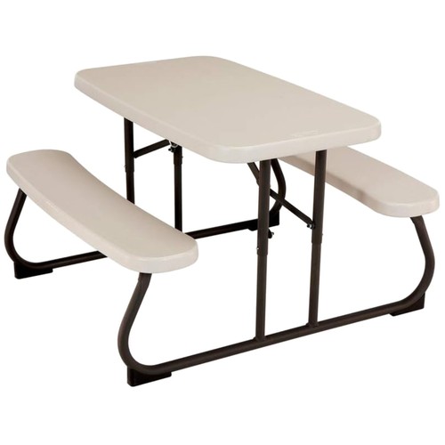 Foldable kids outdoor - kids,