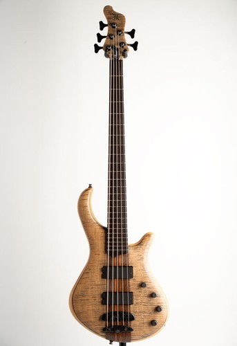 Mayones patriot 5st electric - mayones, /