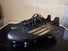 Adidas F50 Elite Adults Soft