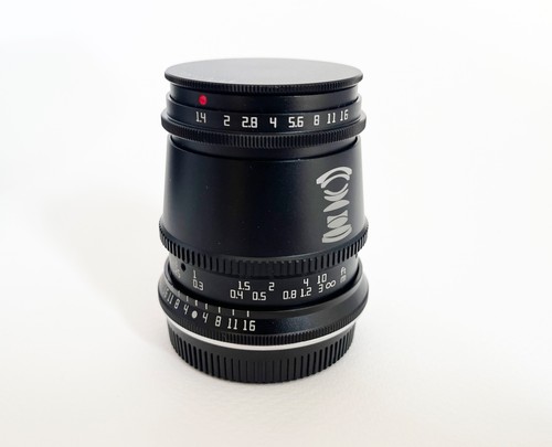 Ttartisans 17mm aps c - ttartisans, aps-c
