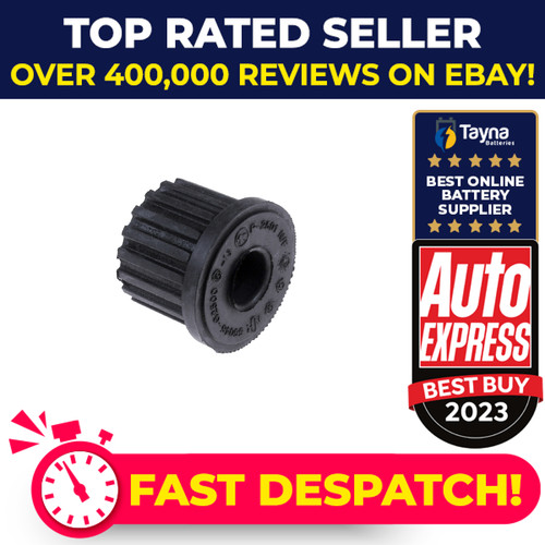 Leaf spring bush fits nissan - spring,