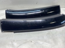 SMART ROADSTER 452 2003-2007 -