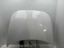 BMW 1 SERIES Bonnet 2011-2019