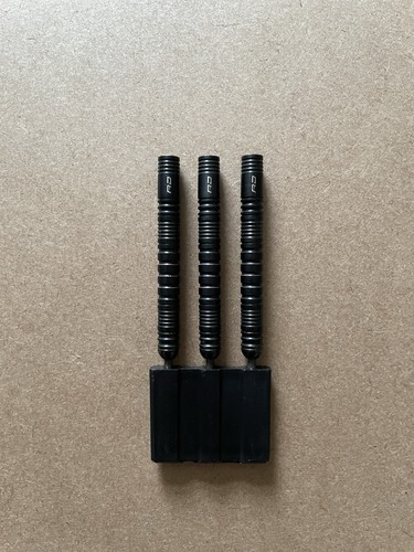 24g darts red - darts, milano