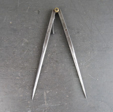 Antique P Lowentraut USA 10”