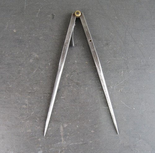 Antique lowentraut usa - antique, 10”