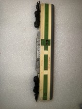 Triang R248 OO Gauge RAMC