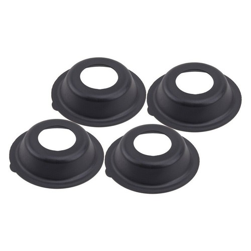 Carb carburetor diaphragm - carb,