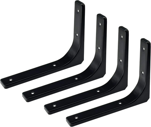 Pcs heavy duty shelf - pcs,