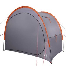 Storage Tent Lightweight Tent