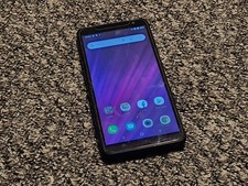 Alcatel 1B 5002H - 32GB -