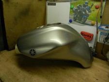 Yamaha fazer fzs1000 petrol - yamaha,