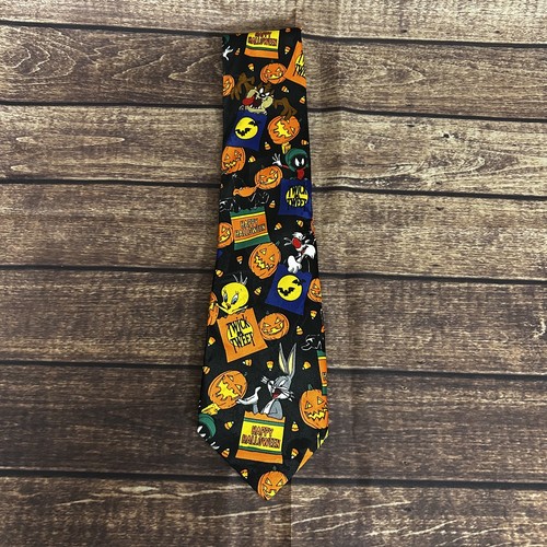 Looney tunes mania men - looney,