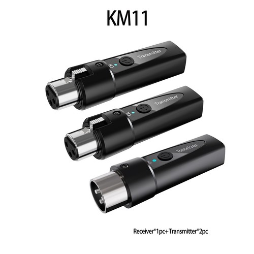 4ghz xlr mic transmitter - 2.4ghz,