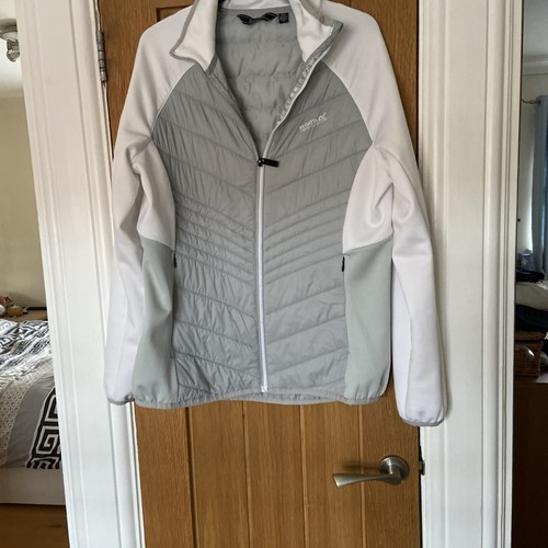 Regatta ladies lighweight - regatta,