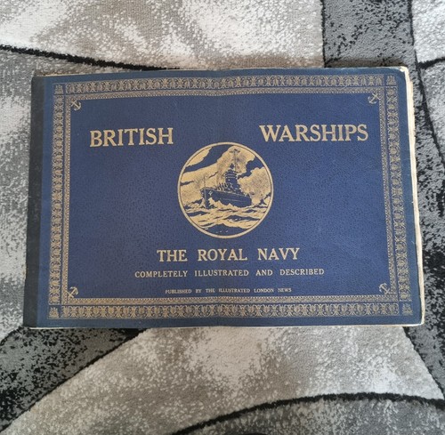 1940 british warships - british,