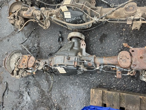 Ford transit 2020 2024 - 2020-2024, twin