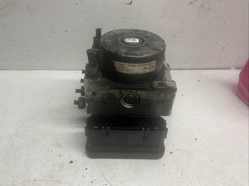 Ford mondeo abs control module - ford,