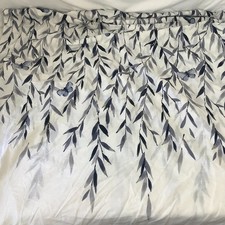 The Range Willow Tree &