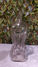 Glug Glug Pinch Bottle Haig