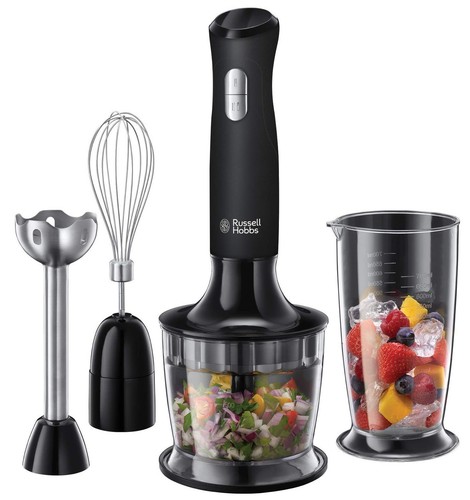 Russell hobbs 24702 desire - 24702,