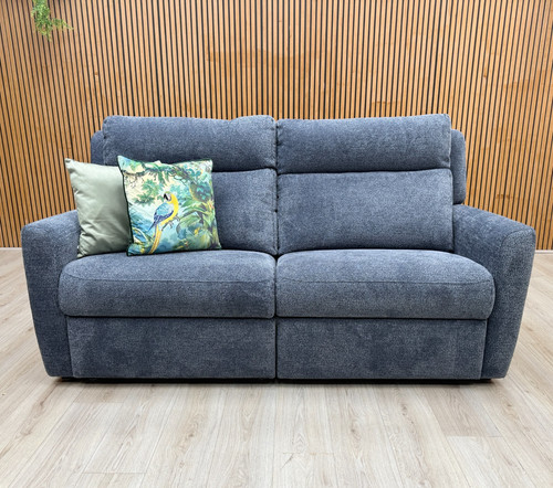 Furniture village plan - furniture,