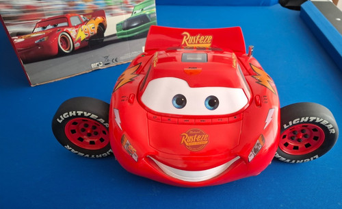 Original 2006 disney pixar - 2006,