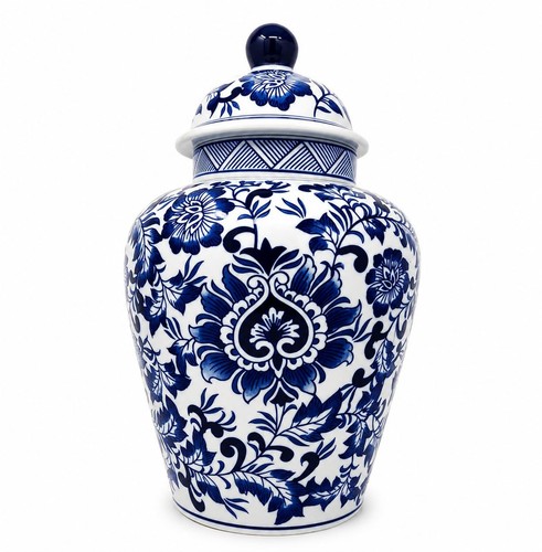 Festcool blue white - festcool,