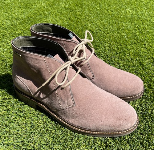 Barbour redhead boots uk - -,