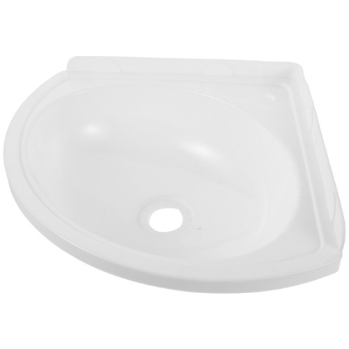 Floating wall mounted - wall, corner