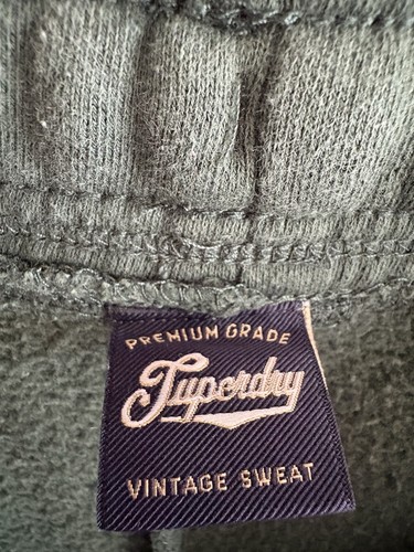 Women super dry dark green - dark,