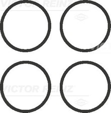 VICTOR REINZ 11-77542-01