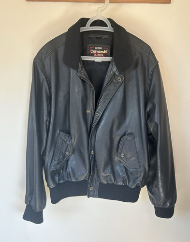 Chevignon men black - men’s,