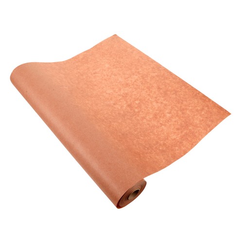 100 pcs nonstick grill paper - pcs,