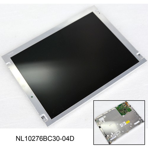 38 1cm nec ccfl - 15.0",