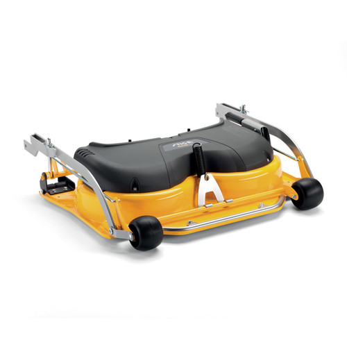 Stiga park combi deck - 95,