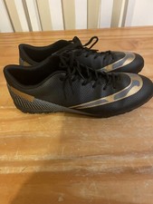 Topwolve Football Boots Men's