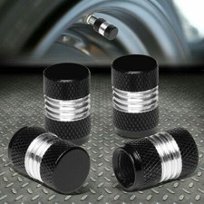 4Pcs Car Tire Tyre Rim Wheel