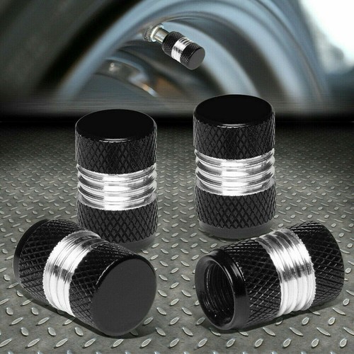 4pcs car tire - car, wheel