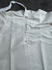 Boys Thobe - Size 22.  Premium