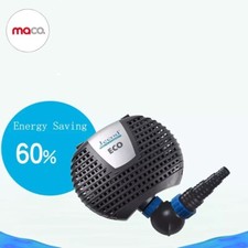 Jebao XOE-12000 Energy Saving