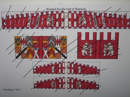 28mm medieval wars - medieval,